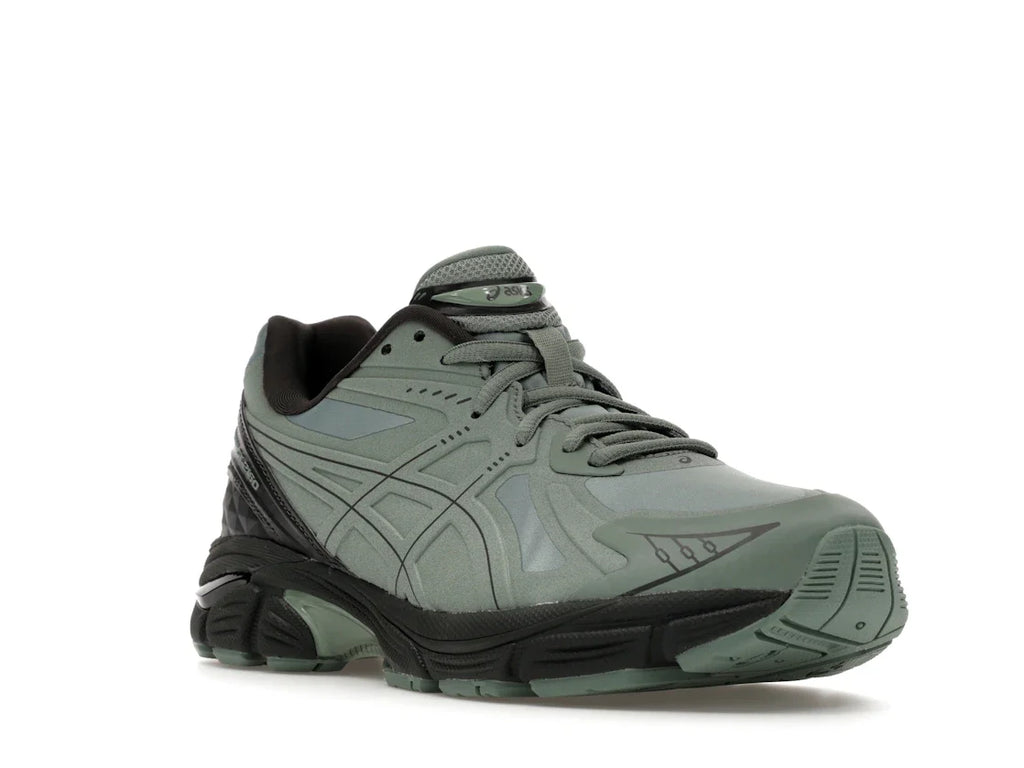 ASICS GT-2160 NS Schiefergrau