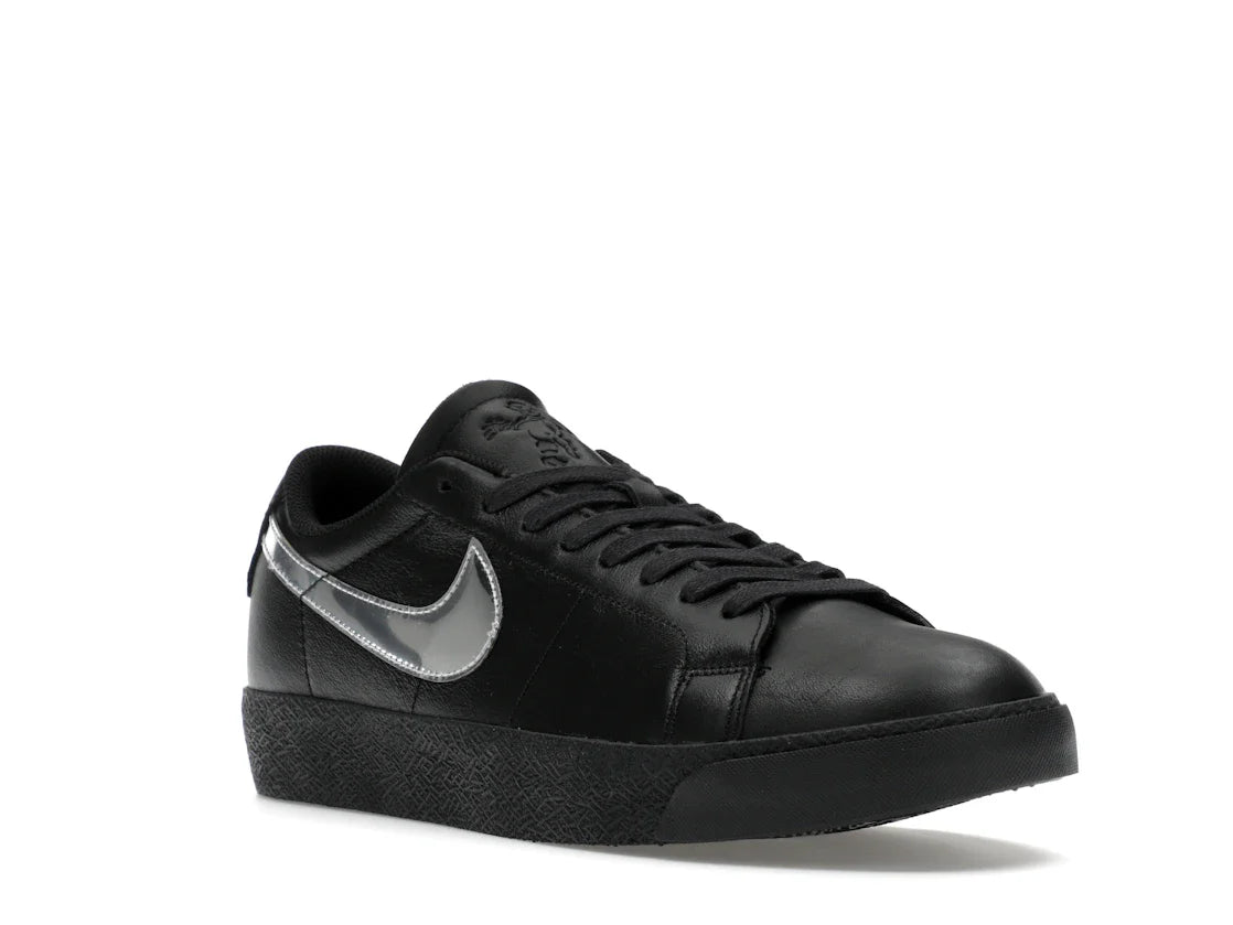 Nike SB Zoom Blazer Low Dancer Skateboards