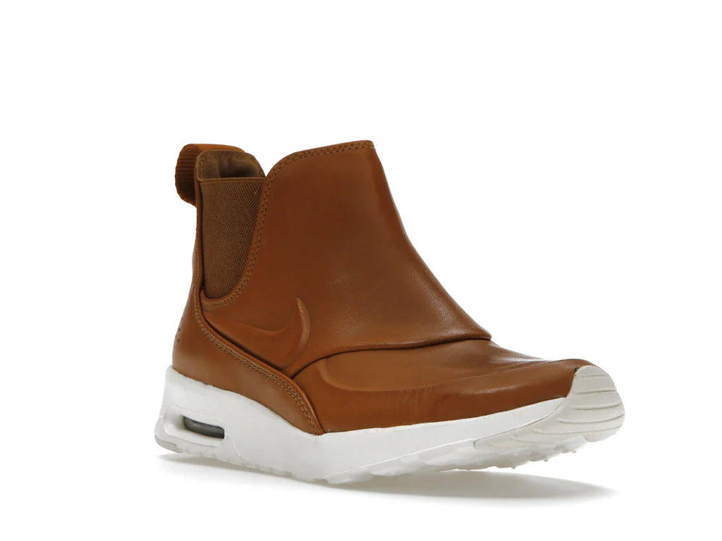 Nike Air Max Thea Mid Ale Brown (Damen)