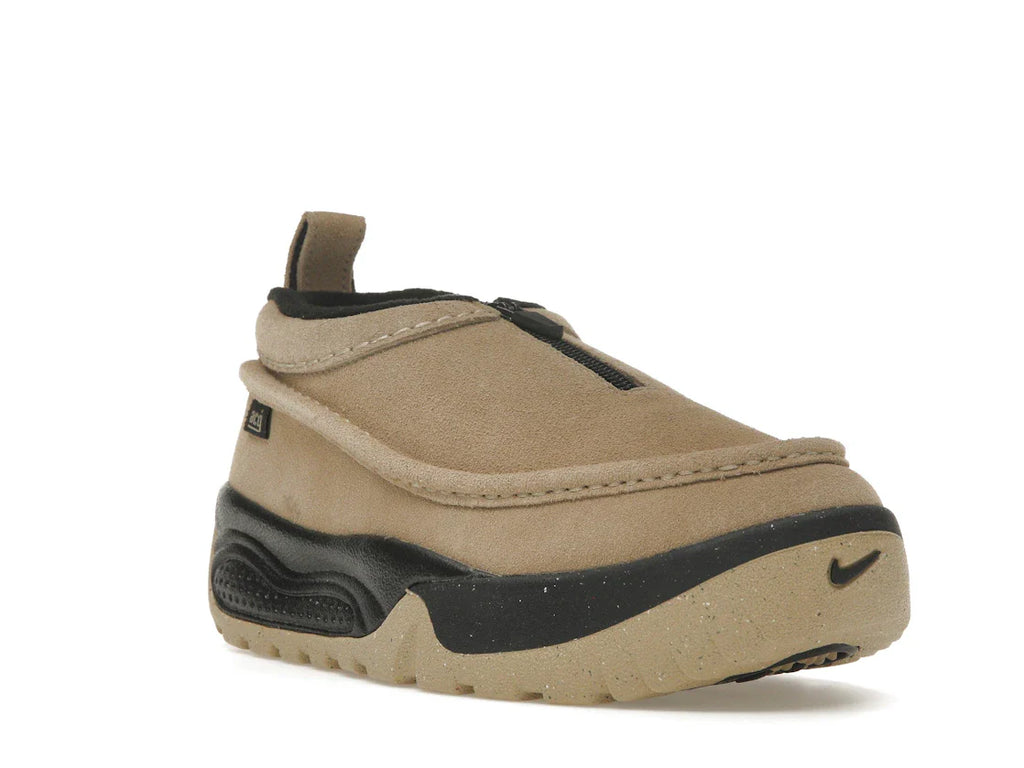 Nike ACG Izy Khaki