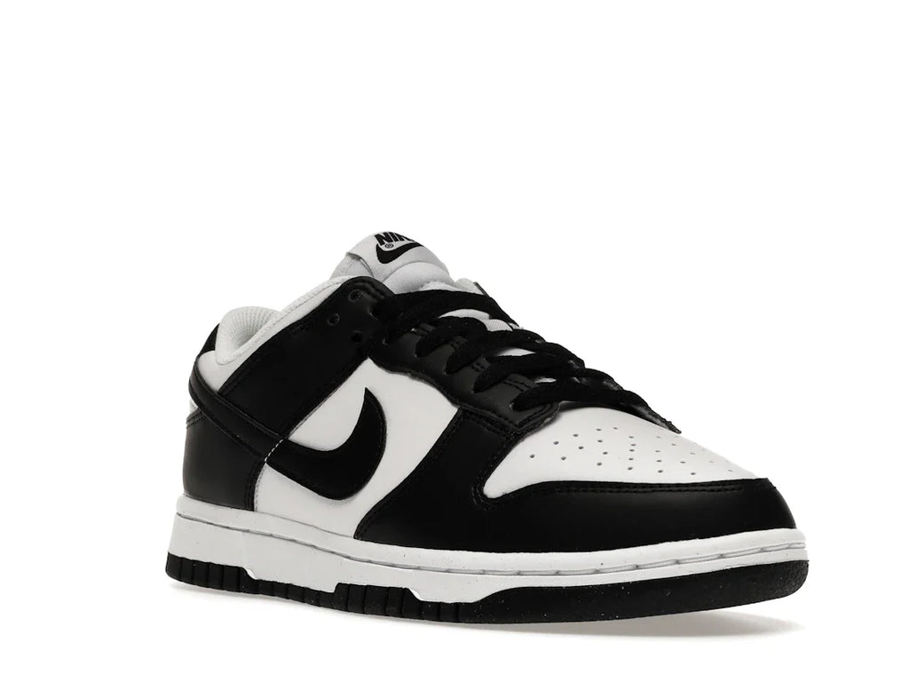 Nike Dunk Low Next Nature Panda (Damen)