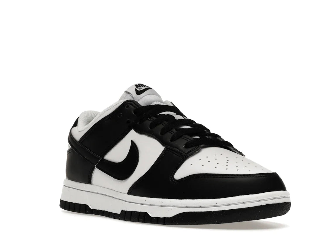 Nike Dunk Low Next Nature Panda (Damen)