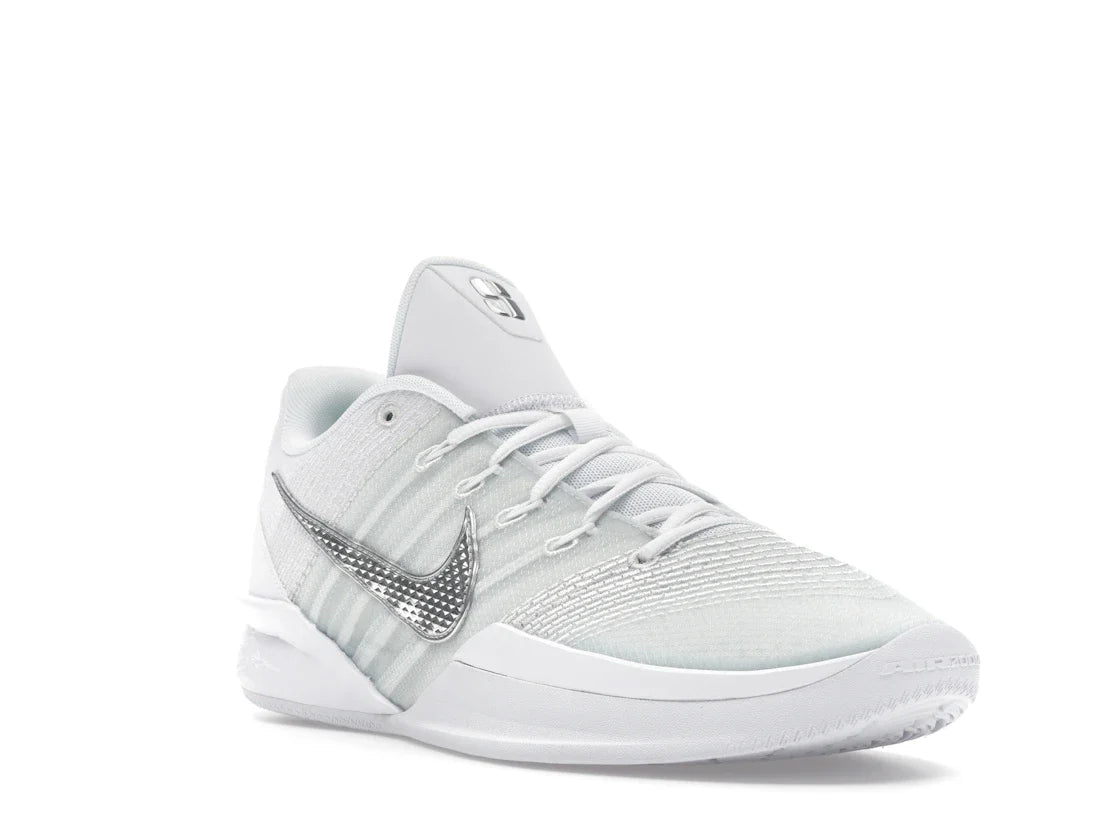 Nike Sabrina 3 Ice Cold (Damen)