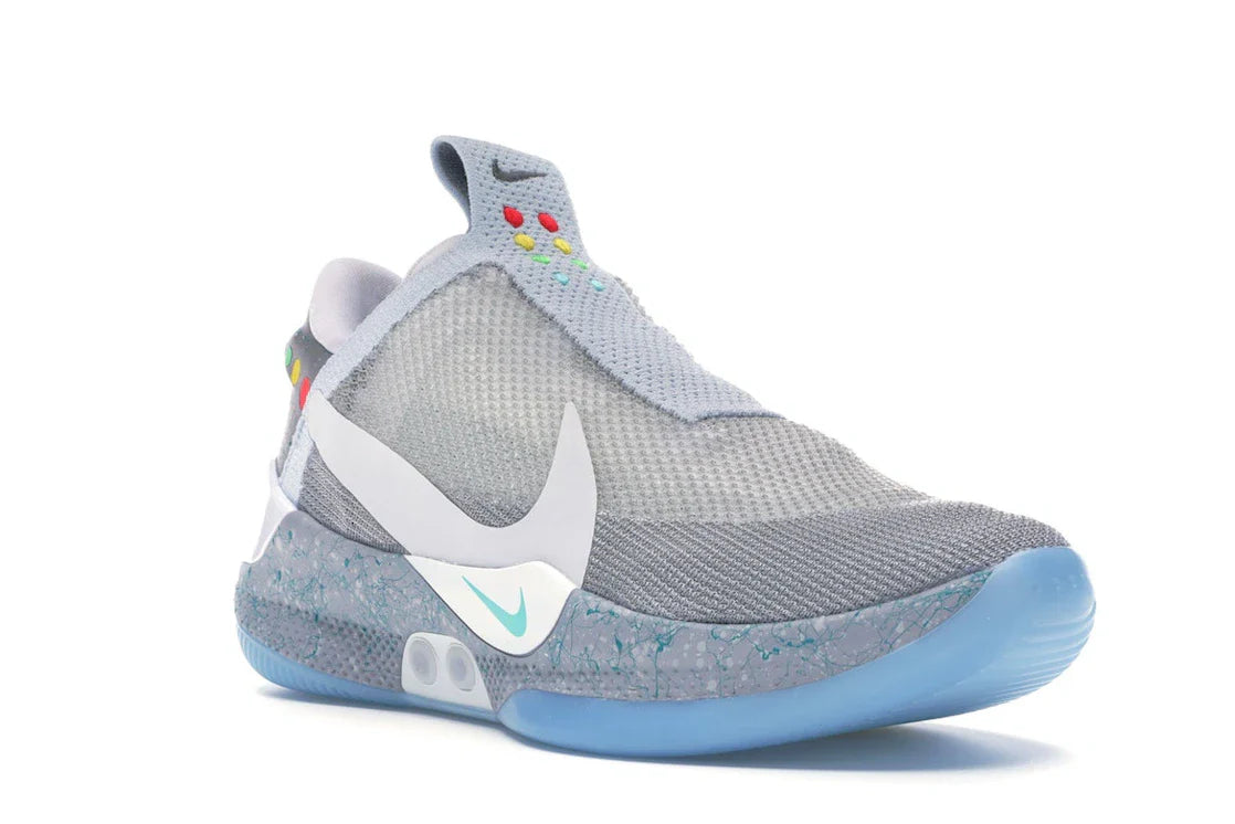 Nike Adapt BB Mag (US Charger)
