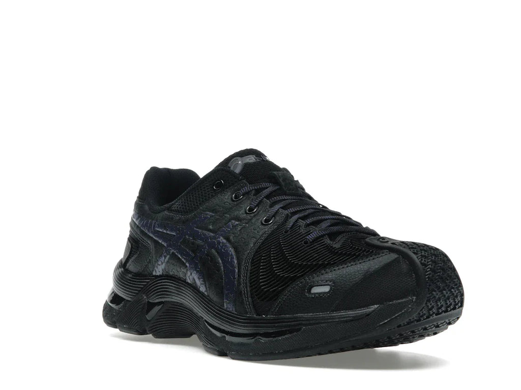 Asics Gel-Kiril 3 Kiko Kostadinov Schwarz Marine