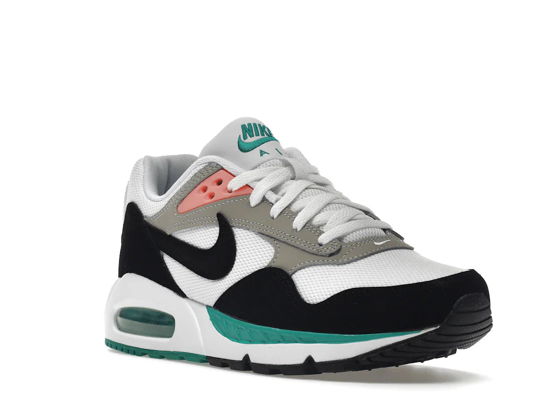 Nike Air Max Correlate New Green Bright Mango (Damen)