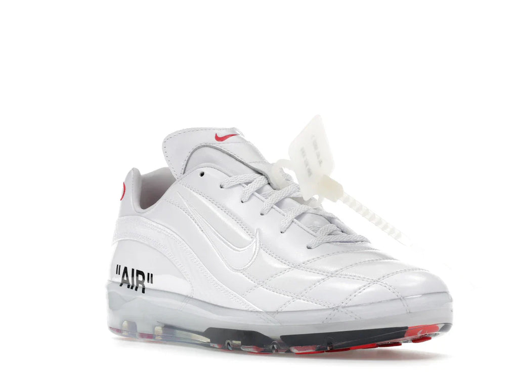 Nike Cryoshot Zoom M9 Virgil Abloh Archives