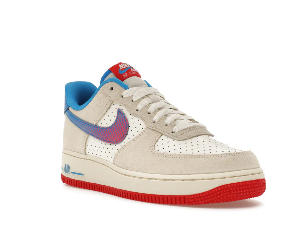 Nike Air Force 1 Low Nike Inc Pop Art