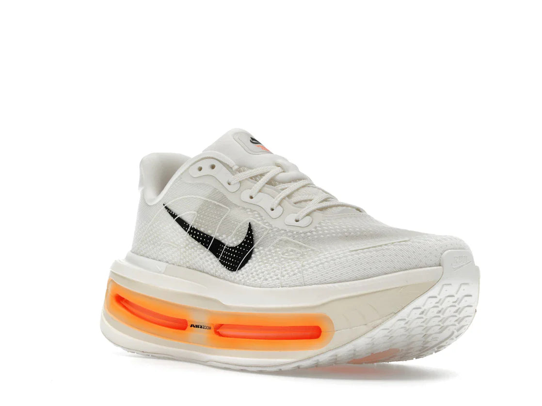 Nike Vomero Premium Segel Kokosmilch