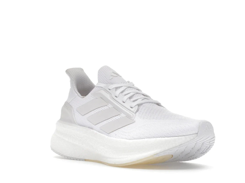 adidas Ultra Boost 5X Cloud White Core Black