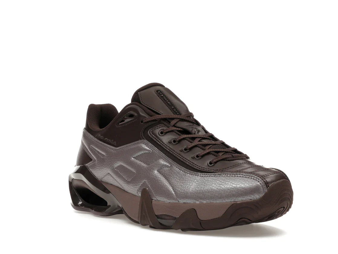 ASICS Novalis Gel-Teremoa Kiko Kostadinov Novalis Java Zinn Lila