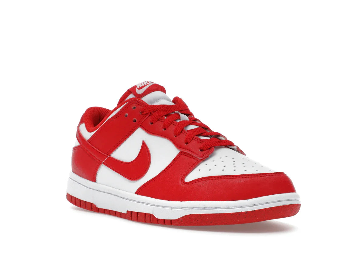 Nike Dunk Low Next Nature St. John's (Damen)