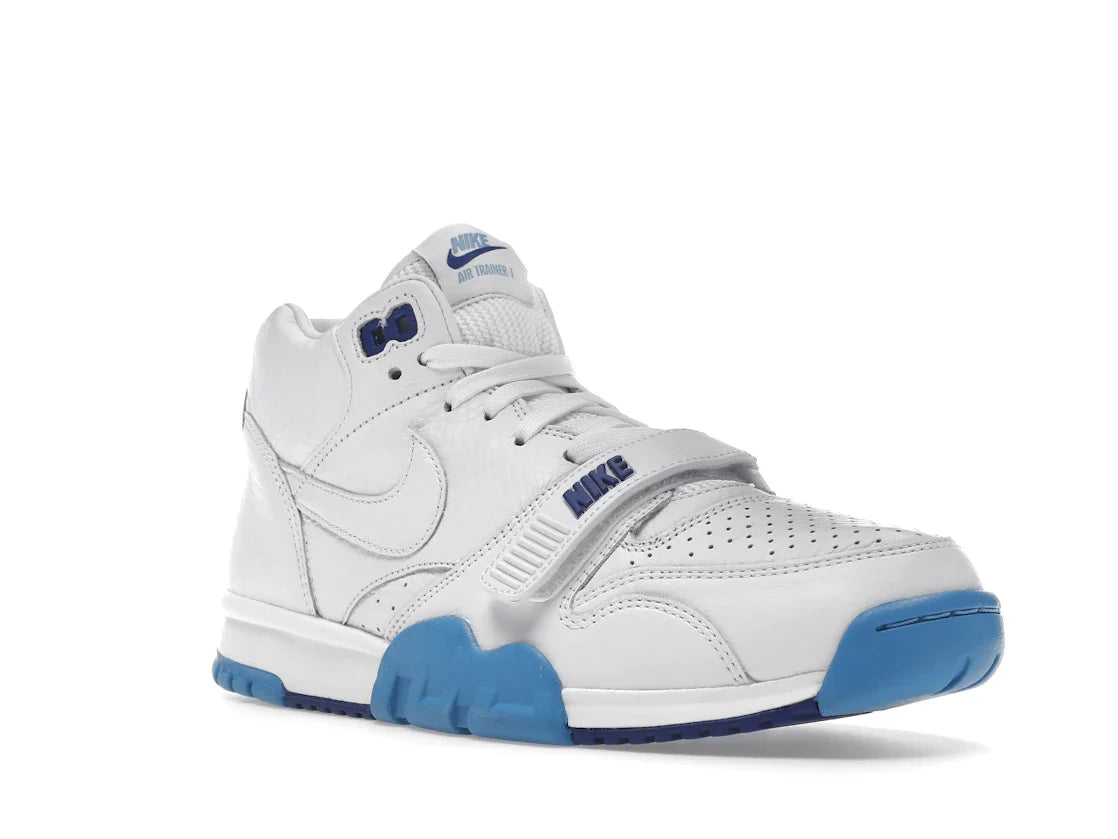 Nike Air Trainer 1 Don't I Know You?