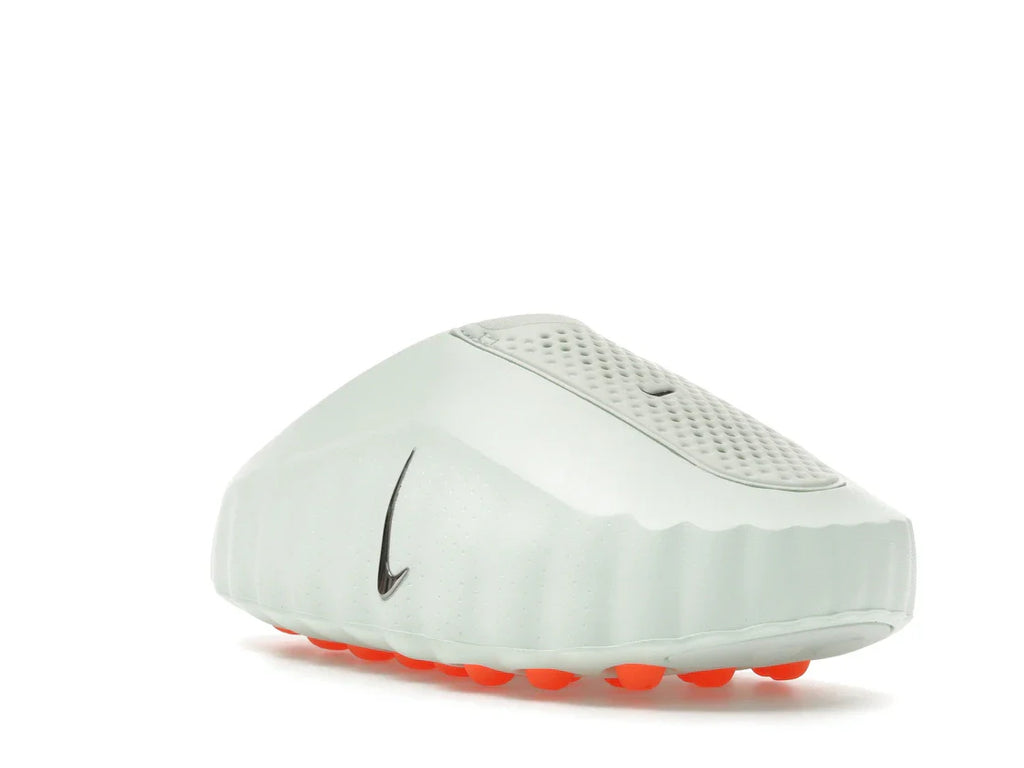 Nike Mind 001 Barely Green Hyper Crimson Black Chrome (Damen)