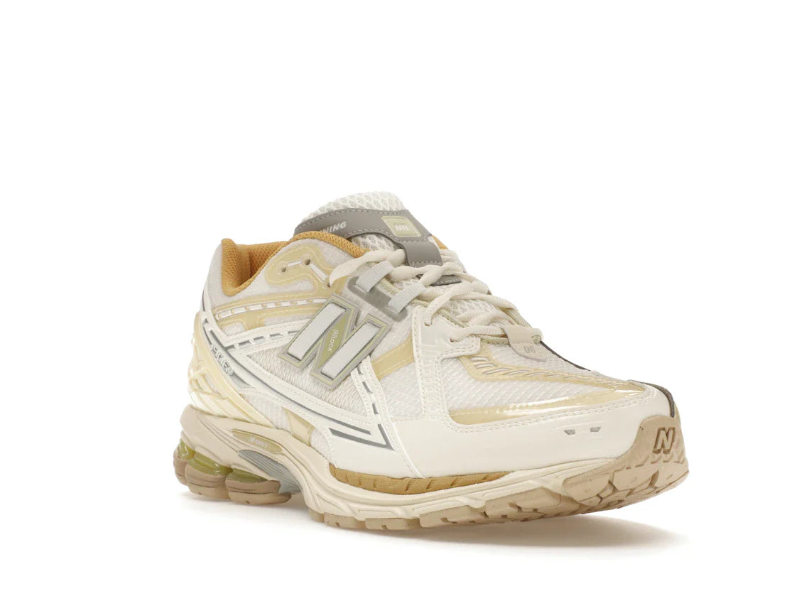 New Balance 1906R Lunar New Year Weiß