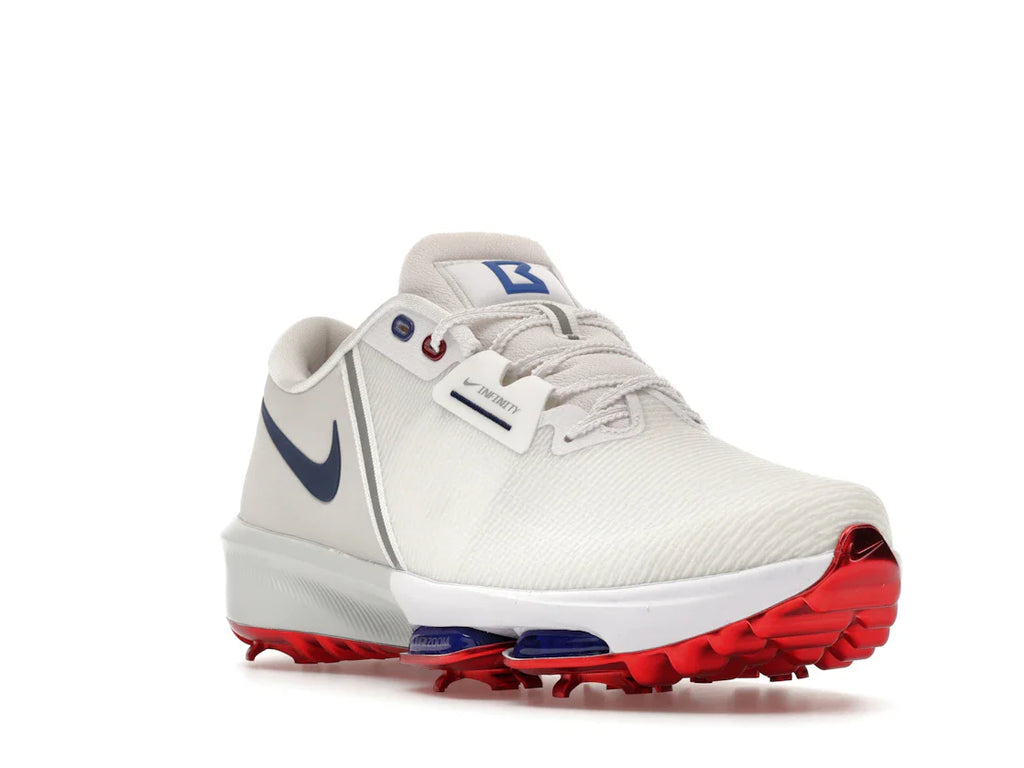 Nike Air Zoom Infinity Tour 2 Brooks Koepka