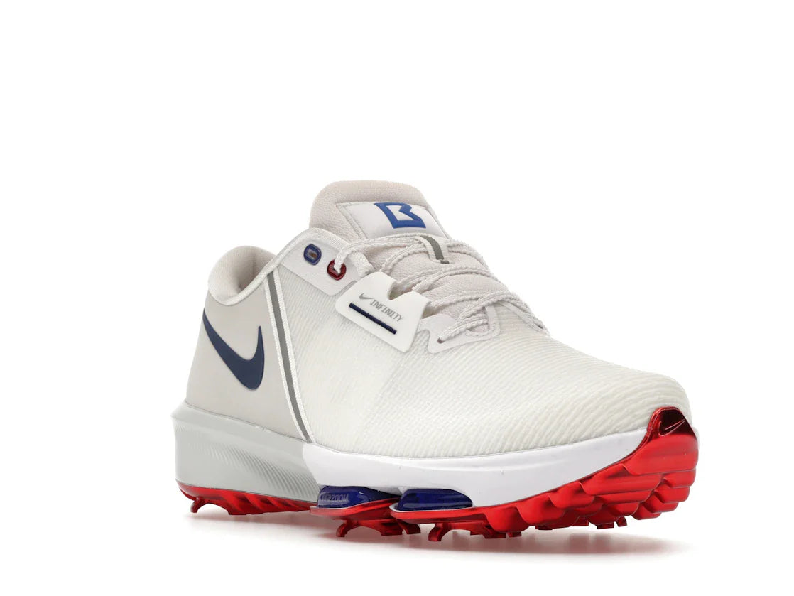 Nike Air Zoom Infinity Tour 2 Brooks Koepka