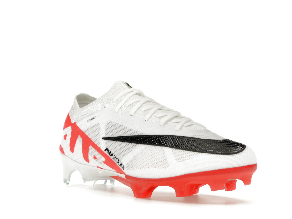 Nike Zoom Mercurial Vapor 15 Elite FG Ready Pack