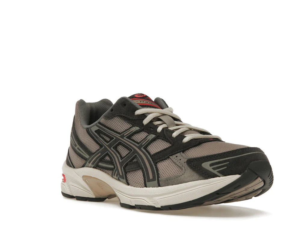 ASICS Gel-1130 Moonrock Obsidiangrau