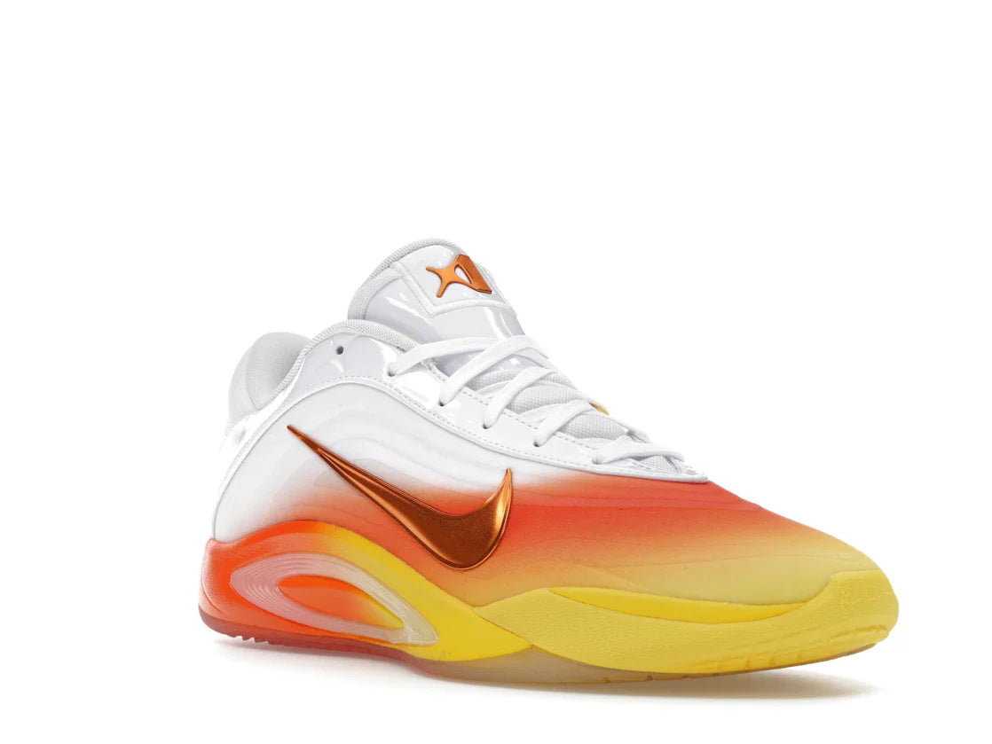 Nike A'ja Wilson A'One Candy Corn Queen (Damen)