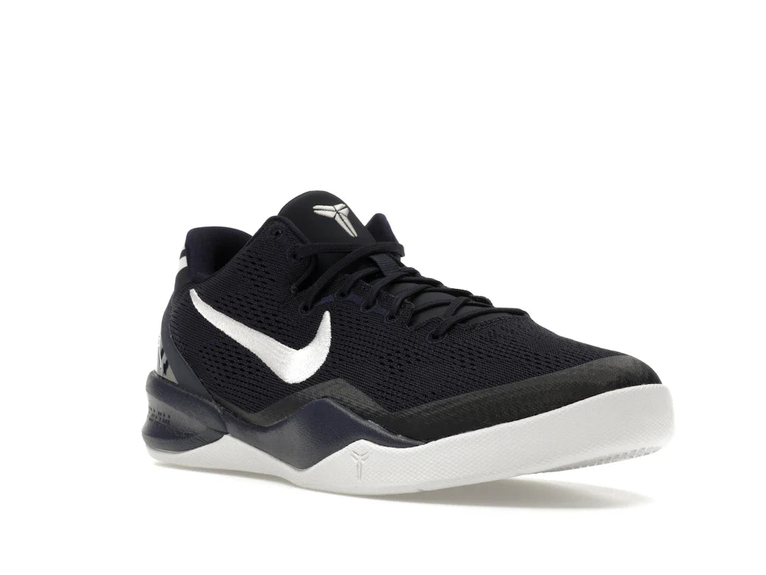 Nike Kobe 8 Protro College Navy (GS)