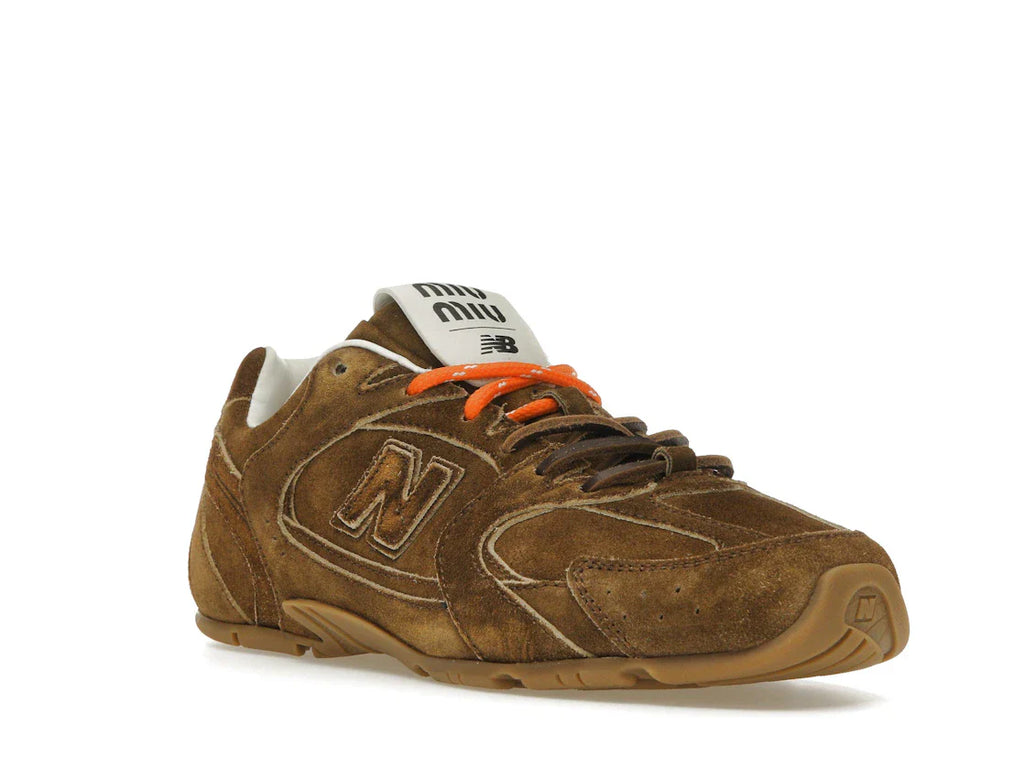 New Balance 530 SL Miu Miu Cinnamon (Damen)