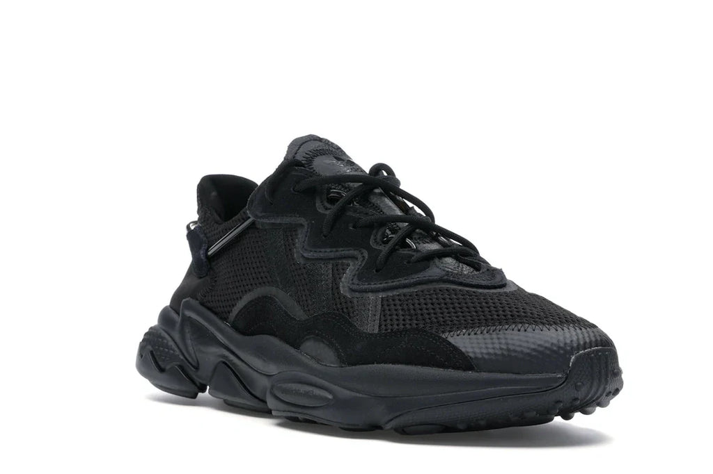 adidas Ozweego Core Black