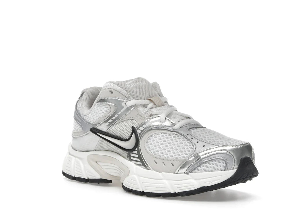 Nike V5 RNR Sail Light Orewood Brown (Damen)
