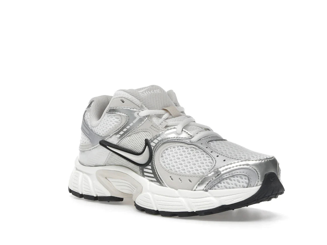 Nike V5 RNR Sail Light Orewood Brown (Damen)