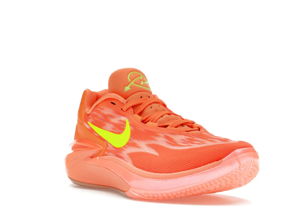 Nike Zoom GT Cut 2 Arike Ogunbowale (Damen)