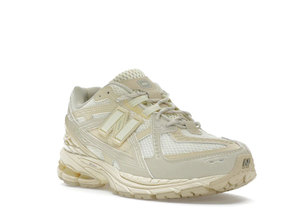 New Balance 1906U Buttergelb