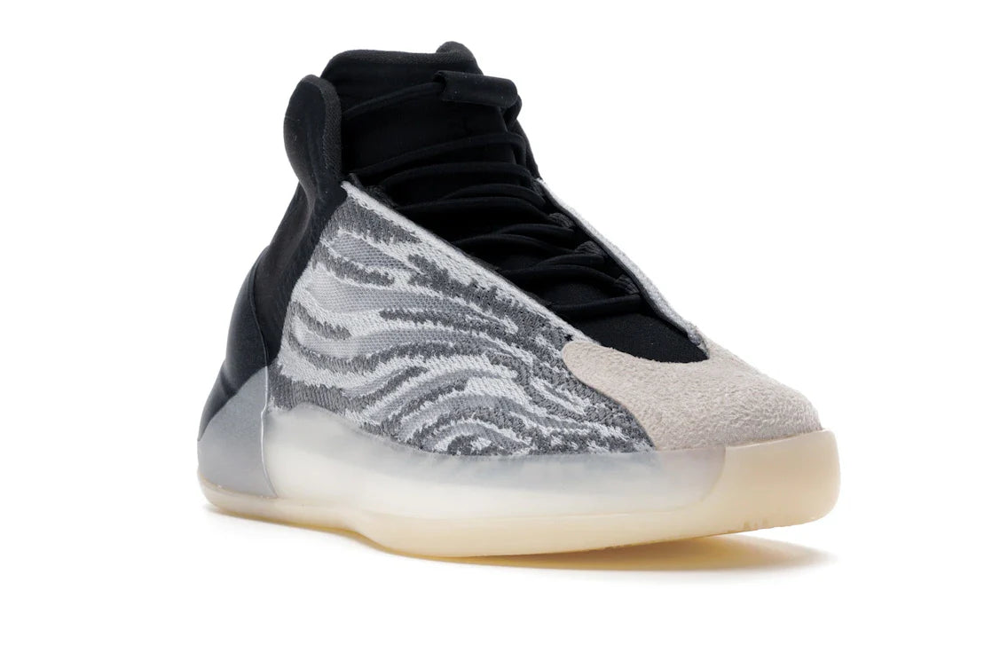 adidas Yeezy QNTM Lifestyle-Modell (Kinder)
