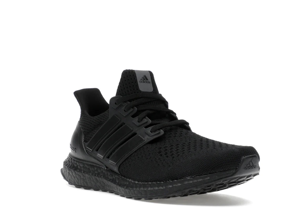 adidas Ultra Boost 1.0 Triple Black (Damen)