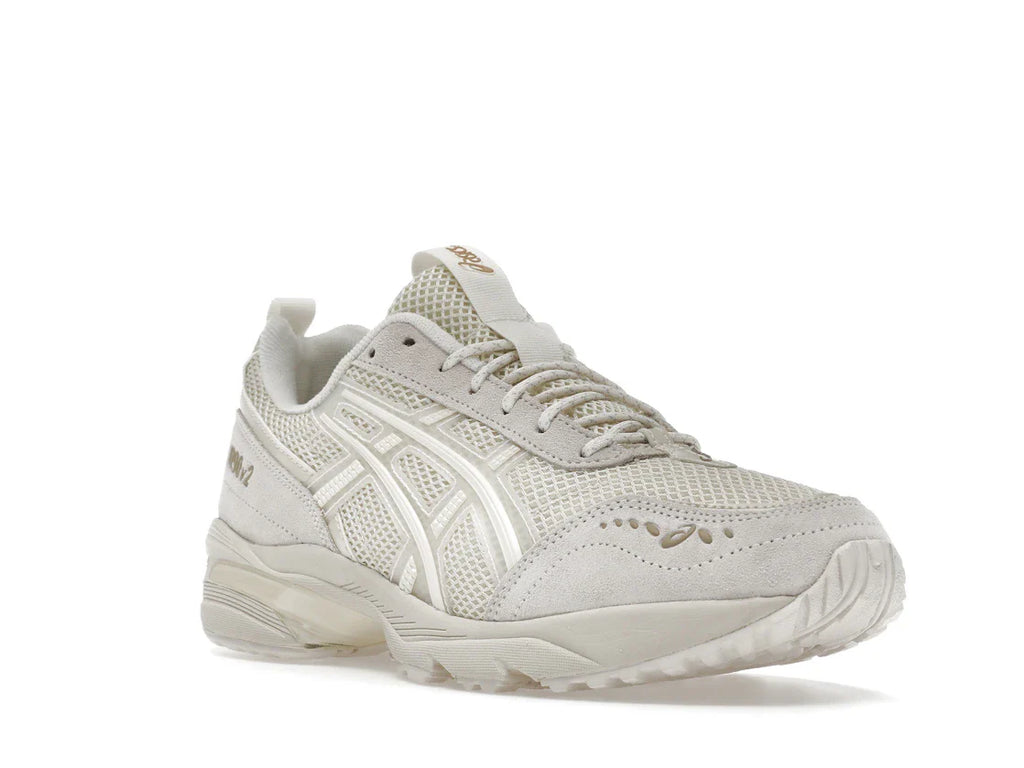 ASICS Gel-1090 V2 Creme