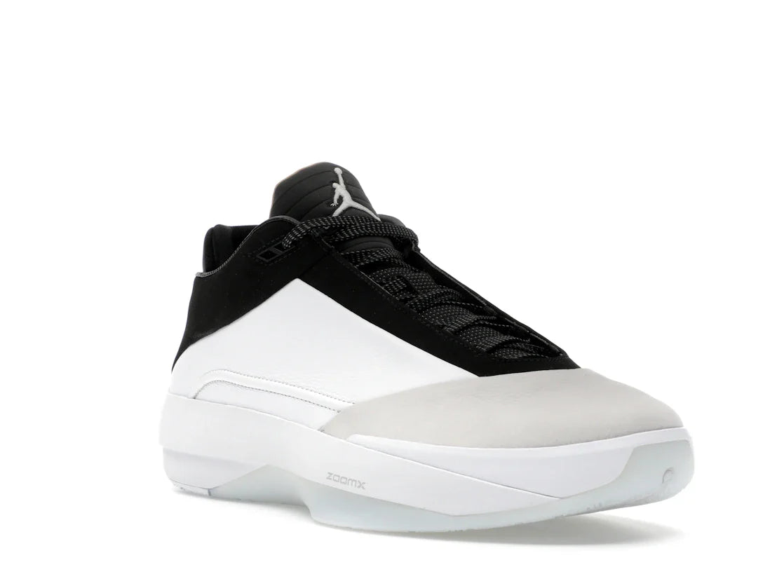Jordan 40 The Classic