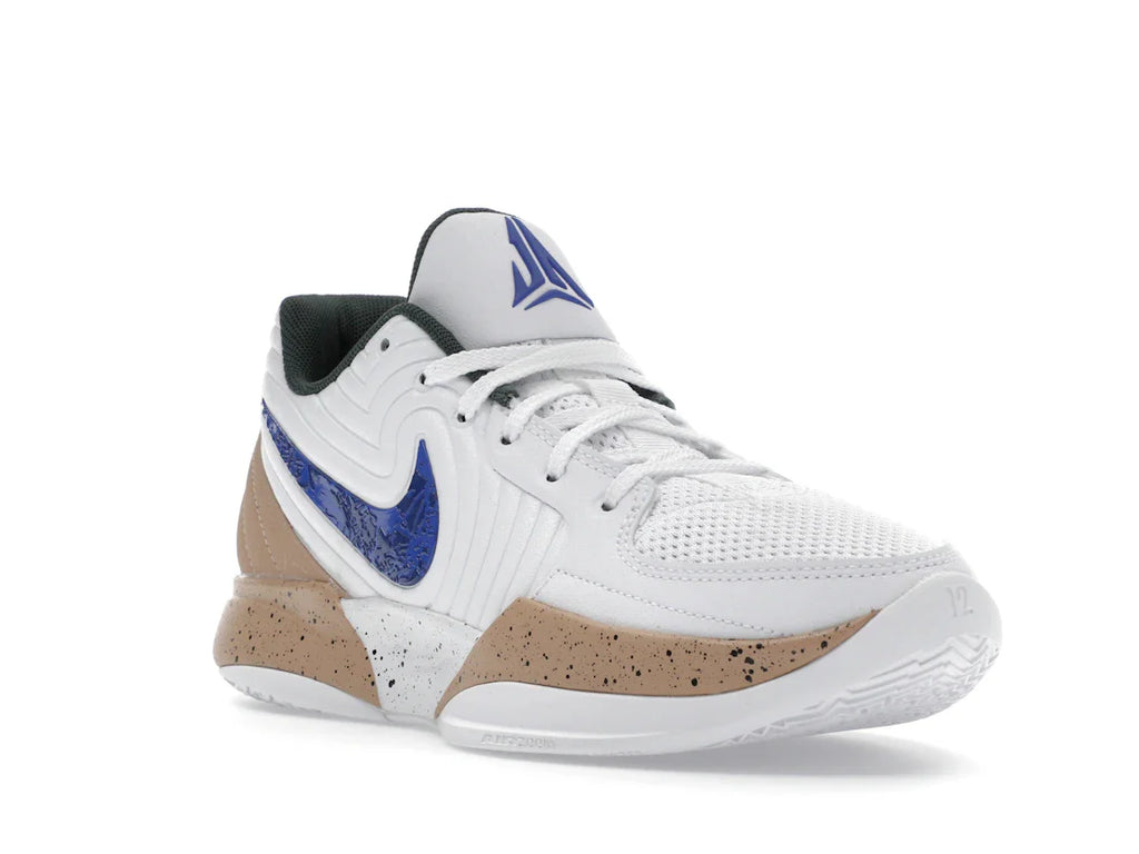 Nike Ja 2 In The Woods