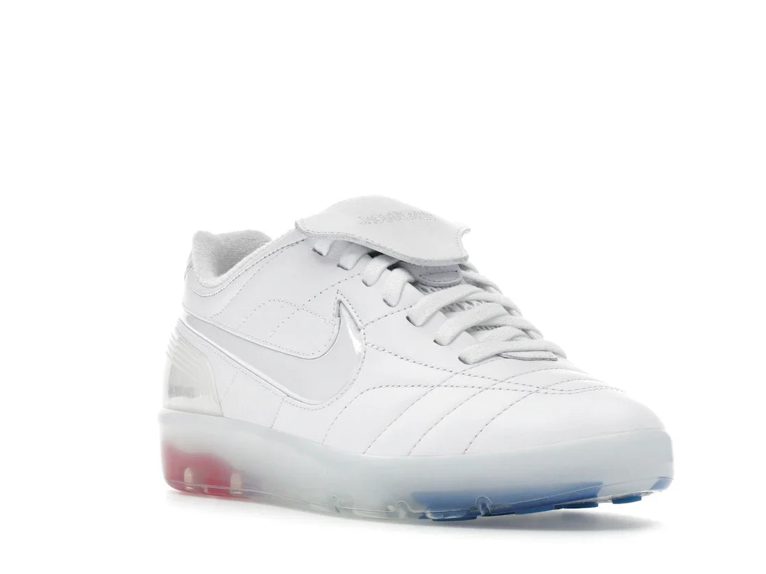 Nike Cryoshot Tiempo R10 Jacquemus