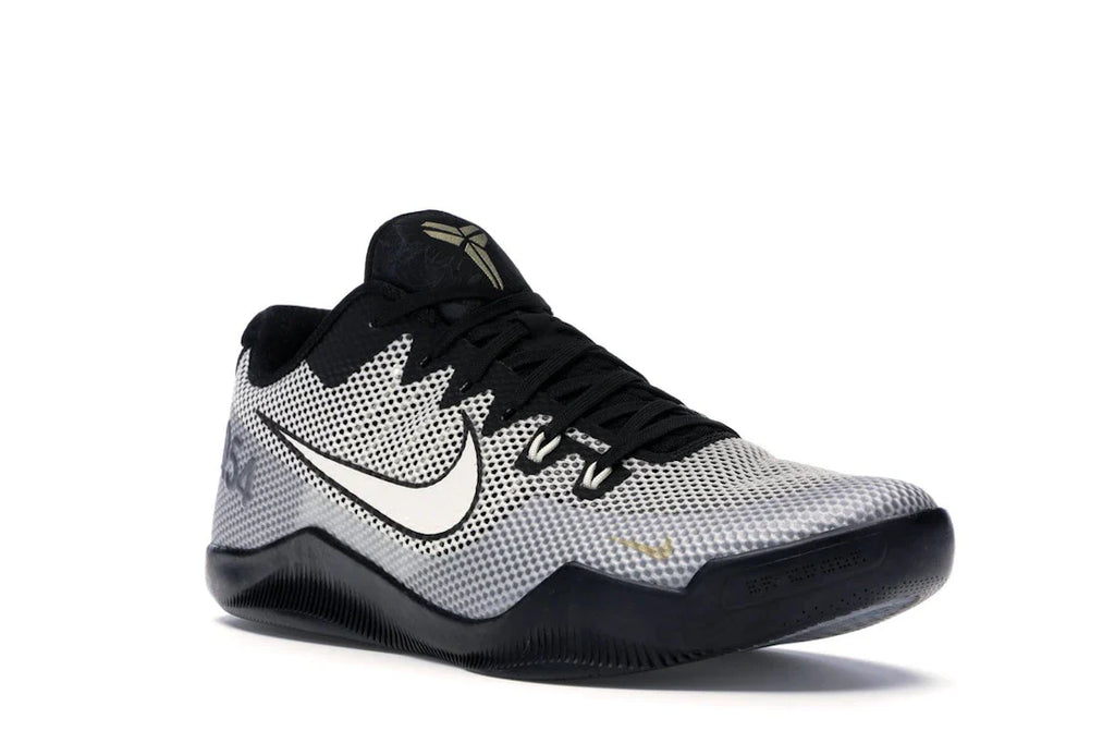 Nike Kobe 11 Quai 54