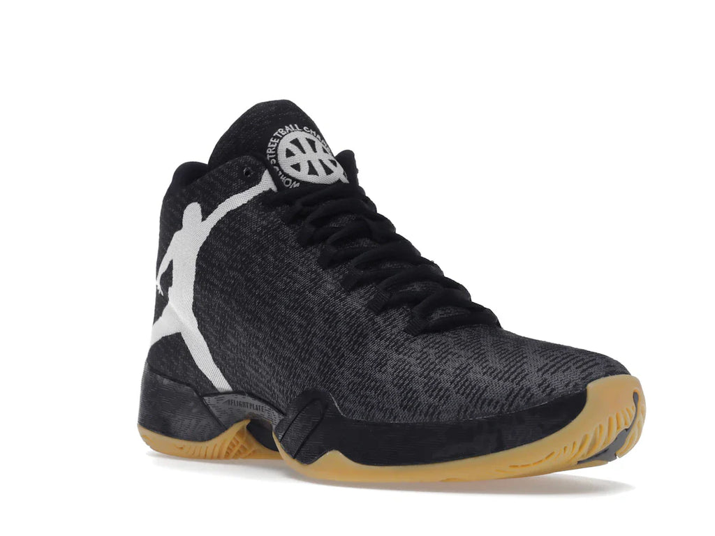 Jordan XX9 Plattform 54