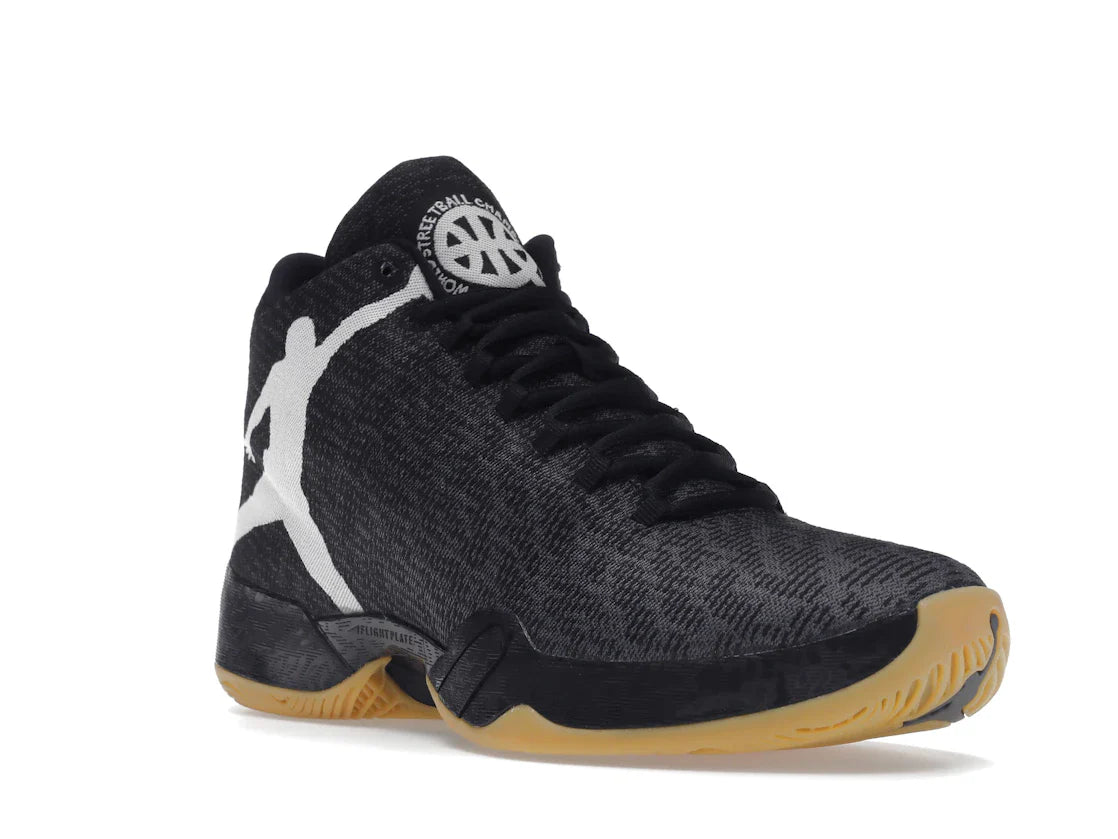 Jordan XX9 Plattform 54