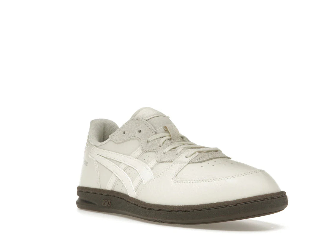 ASICS Skyhand OG Pale Oak Creme