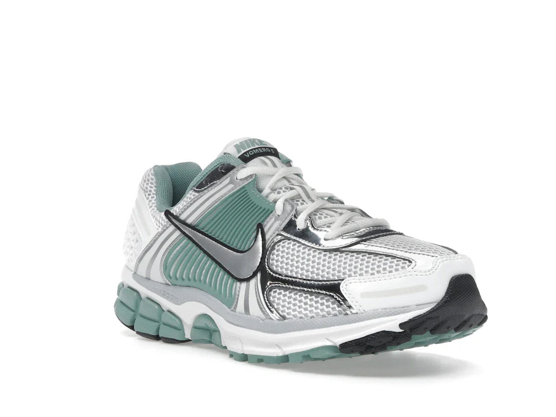 Nike Zoom Vomero 5 Cannon (Damen)