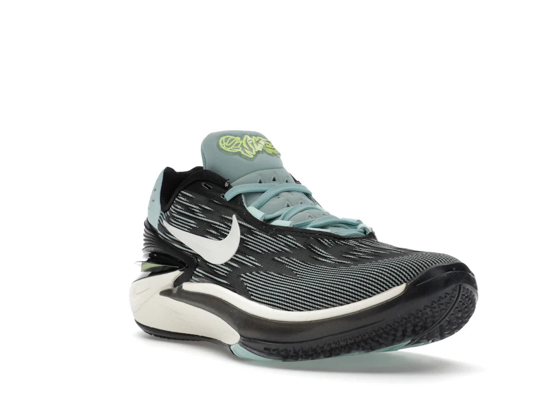Nike Air Zoom GT Cut 2 Swoosh Sly (Damen)