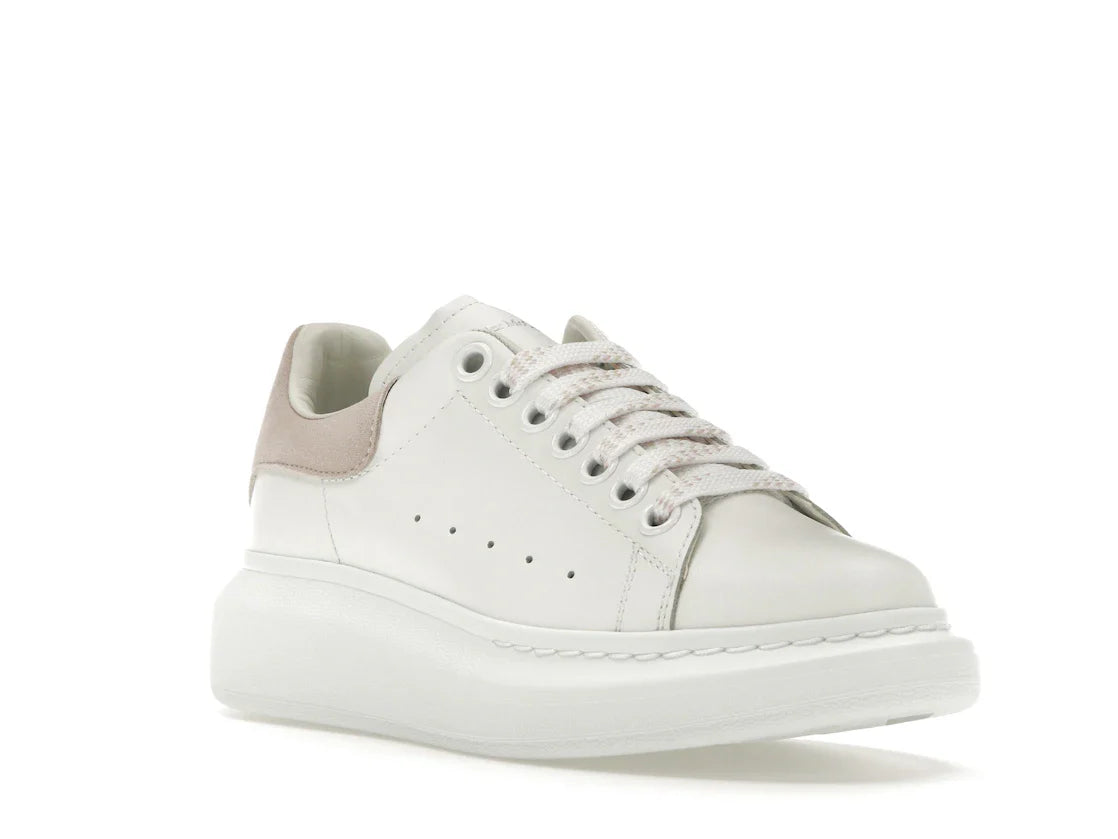Alexander McQueen Oversized Patchouli (Damen)