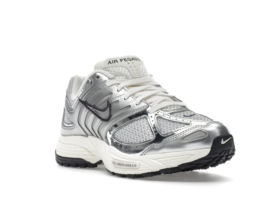 Nike Air Peg 2K5 Chrome (Damen)
