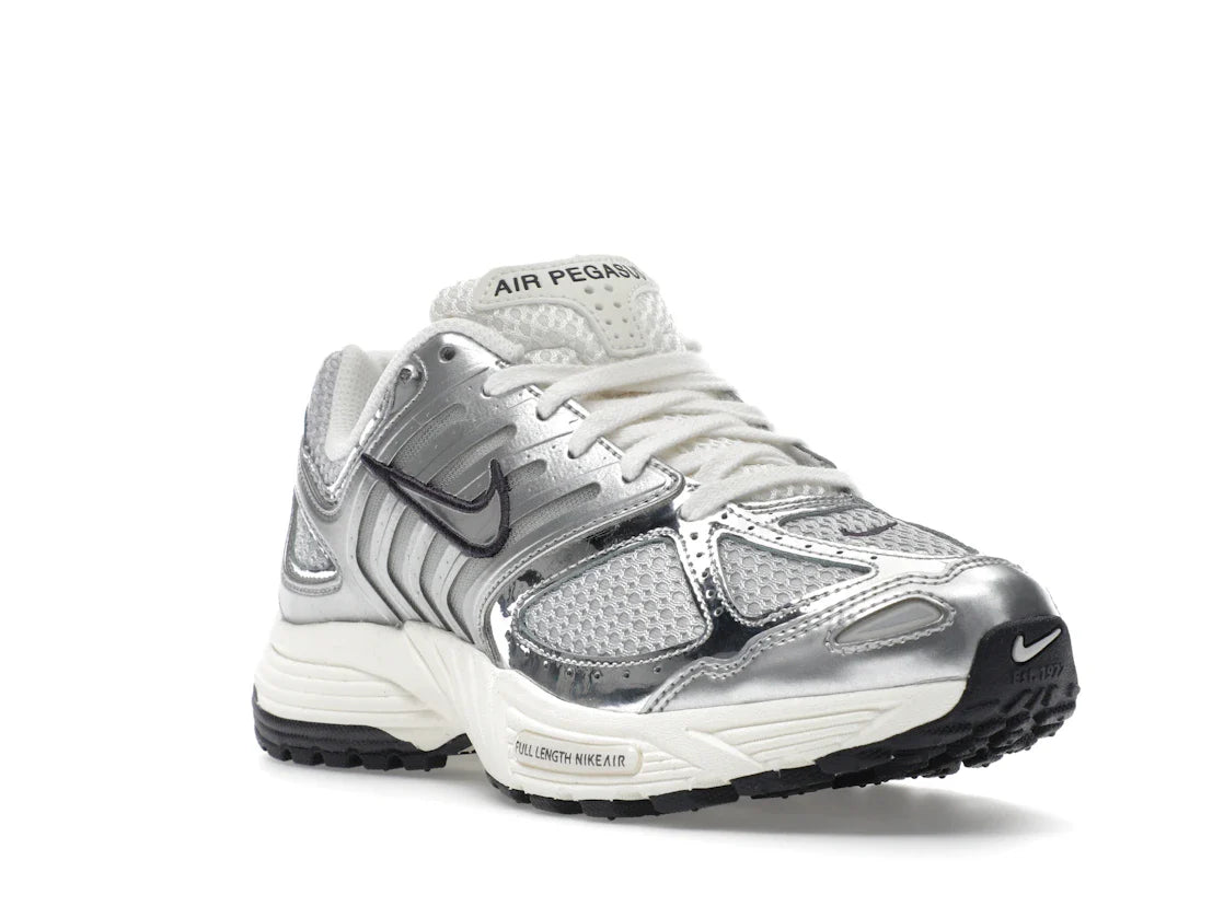 Nike Air Peg 2K5 Chrome (Damen)
