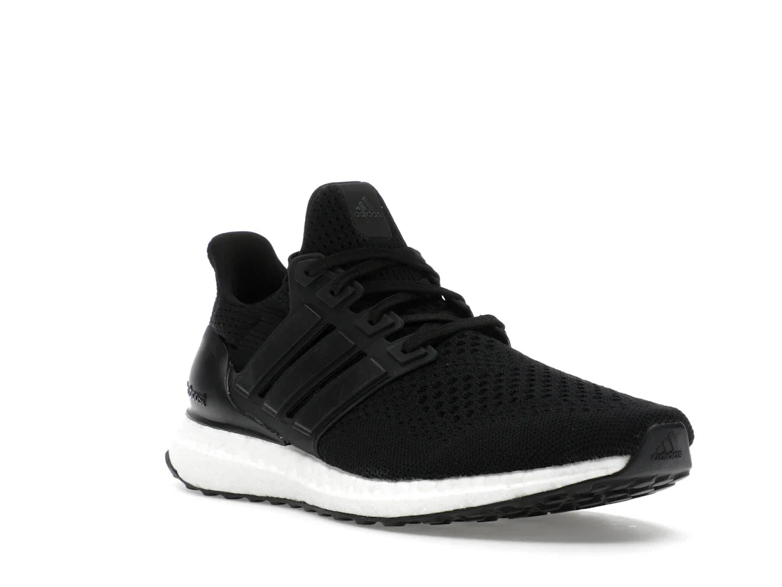 adidas Ultra Boost 1.0 Core Black Cloud White (Damen)