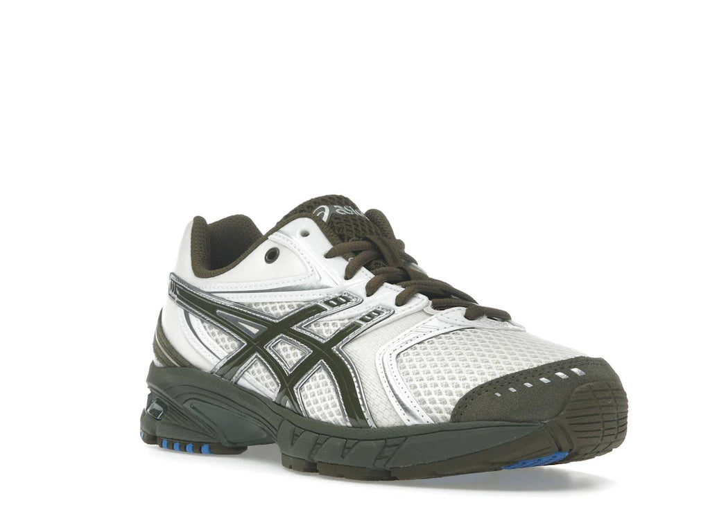 ASICS Gel-DS Trainer 14 Temptation Vacation