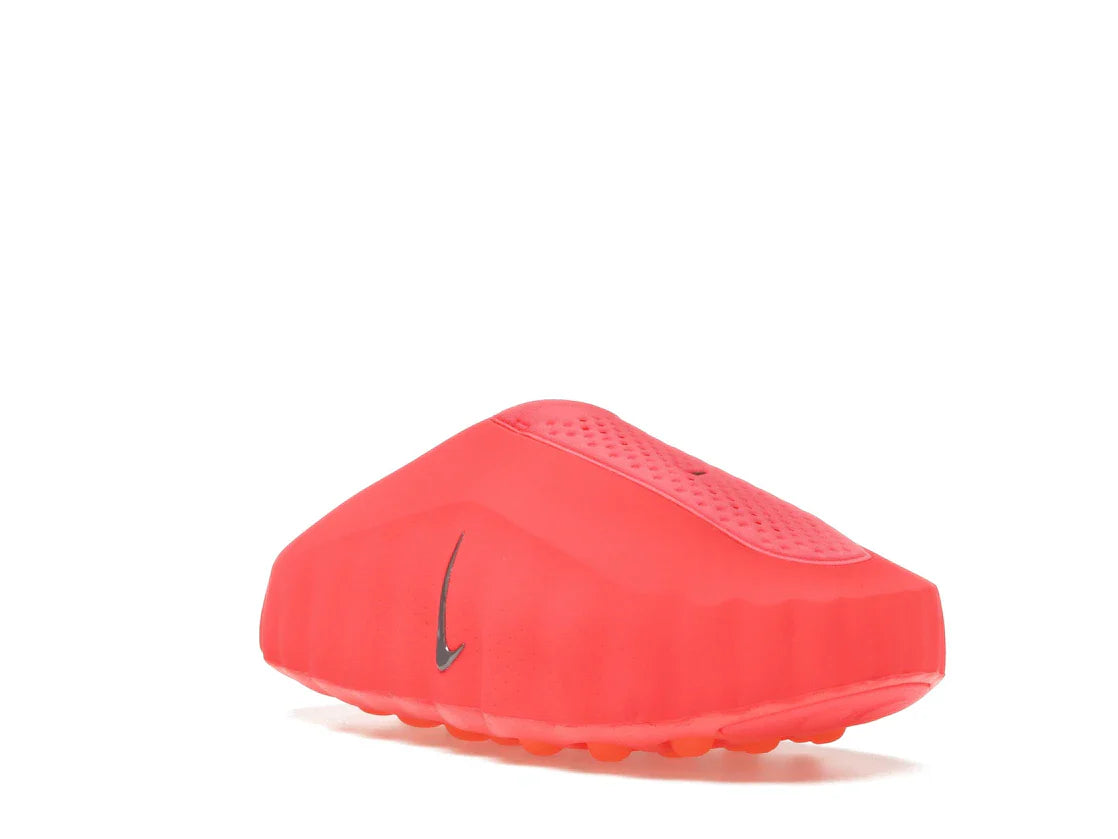 Nike Mind 001 Slide Solar Red (Damen)