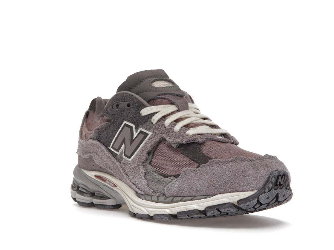 New Balance 2002R Schutzpaket Lunar New Year Dusty Lilac